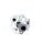 NISSENS 93150 Lader, Aufladung