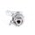 NISSENS 93150 Lader, Aufladung