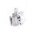 NISSENS 93150 Lader, Aufladung