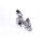 NISSENS 93151 Lader, Aufladung