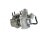 NISSENS 93158 Lader, Aufladung