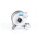 NISSENS 93159 Lader, Aufladung