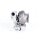 NISSENS 93159 Lader, Aufladung