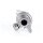 NISSENS 93159 Lader, Aufladung