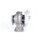 NISSENS 93159 Lader, Aufladung