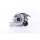 NISSENS 93160 Lader, Aufladung