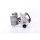 NISSENS 93160 Lader, Aufladung
