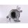 NISSENS 93161 Lader, Aufladung