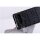 NISSENS 93161 Lader, Aufladung