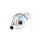 NISSENS 93173 Lader, Aufladung