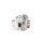 NISSENS 93173 Lader, Aufladung