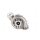 NISSENS 93173 Lader, Aufladung