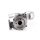 NISSENS 93186 Lader, Aufladung