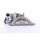 NISSENS 93193 Lader, Aufladung
