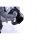 NISSENS 93193 Lader, Aufladung