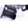 NISSENS 93193 Lader, Aufladung