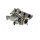 NISSENS 93194 Lader, Aufladung