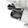 NISSENS 93194 Lader, Aufladung