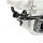 NISSENS 93194 Lader, Aufladung