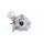 NISSENS 93200 Lader, Aufladung