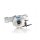 NISSENS 93201 Lader, Aufladung