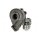 NISSENS 93202 Lader, Aufladung