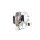 NISSENS 93215 Lader, Aufladung