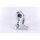 NISSENS 93221 Lader, Aufladung