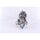 NISSENS 93221 Lader, Aufladung