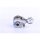NISSENS 93226 Lader, Aufladung