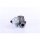 NISSENS 93226 Lader, Aufladung