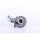 NISSENS 93226 Lader, Aufladung