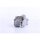 NISSENS 93226 Lader, Aufladung