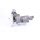 NISSENS 93227 Lader, Aufladung