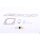 NISSENS 93227 Lader, Aufladung