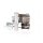 NISSENS 93236 Lader, Aufladung