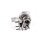 NISSENS 93238 Lader, Aufladung
