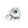NISSENS 93242 Lader, Aufladung