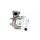 NISSENS 93243 Lader, Aufladung