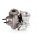 NISSENS 93248 Lader, Aufladung