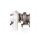 NISSENS 93252 Lader, Aufladung