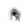 NISSENS 93252 Lader, Aufladung