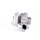 NISSENS 93255 Lader, Aufladung
