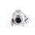NISSENS 93255 Lader, Aufladung