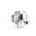 NISSENS 93255 Lader, Aufladung