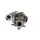 NISSENS 93265 Lader, Aufladung