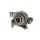NISSENS 93265 Lader, Aufladung