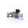 NISSENS 93267 Lader, Aufladung