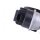 NISSENS 93267 Lader, Aufladung