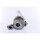 NISSENS 93272 Lader, Aufladung